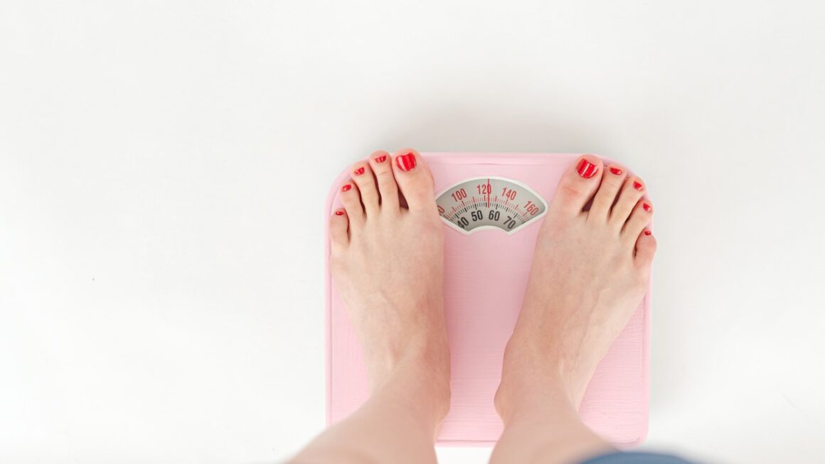 Sleeve gastrectomie : une solution efficace pour perdre du poids durablement ?