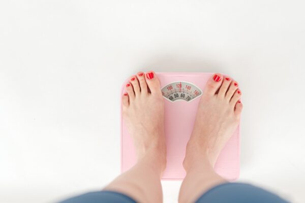 Sleeve gastrectomie : une solution efficace pour perdre du poids durablement ?