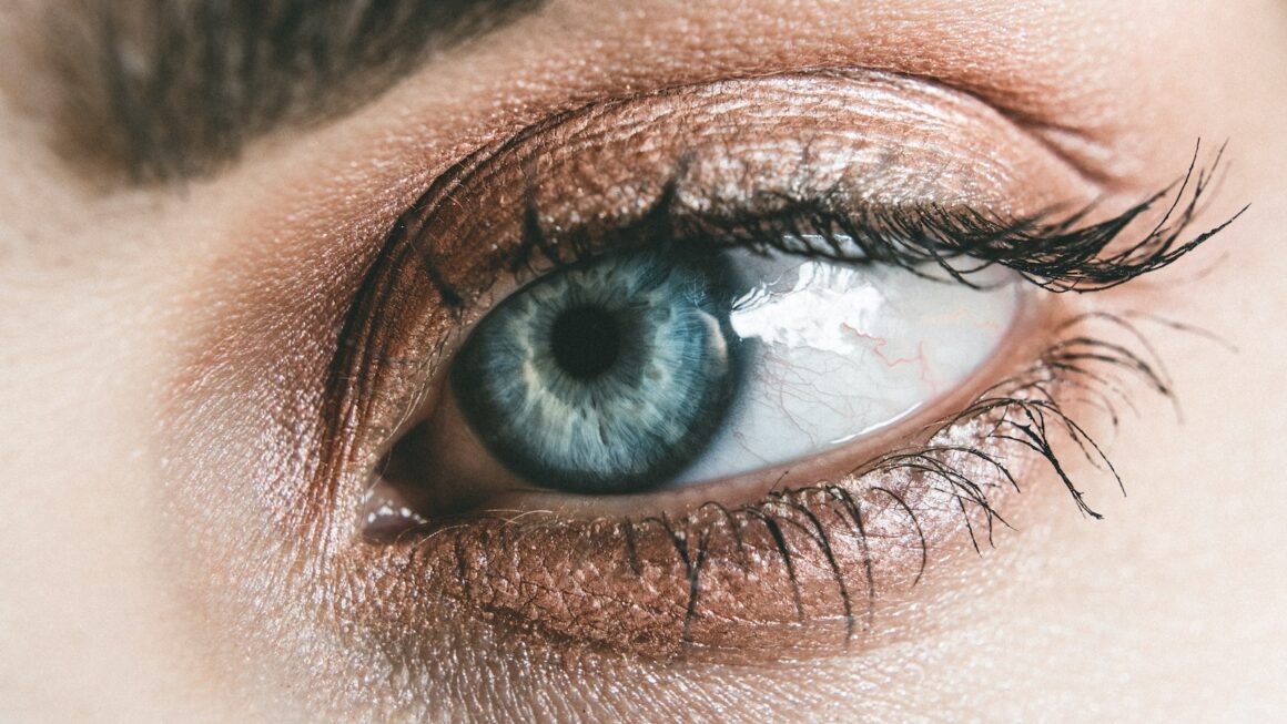 Comment adapter le rehaussement de cils à différentes formes d’yeux