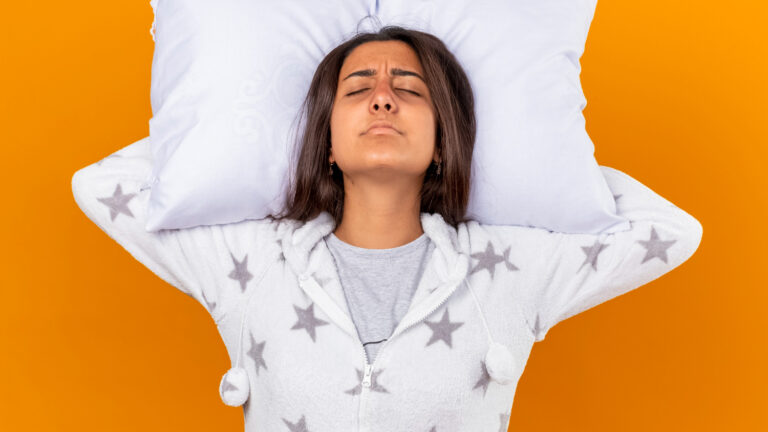 Décryptages sur l’apnée du sommeil et les moyens sûrs pour y faire face