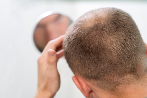 La Greffe de Cheveux Saphir : Une Révolution Esthétique pour Contrer la Perte Capillaire