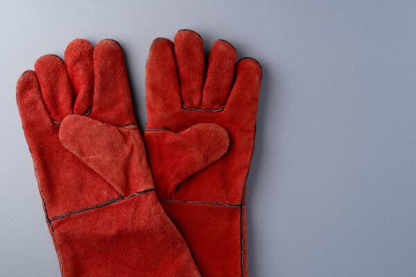 Les effets bénéfiques des gants chauffants en milieu professionnel