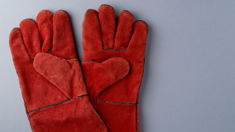 Les effets bénéfiques des gants chauffants en milieu professionnel