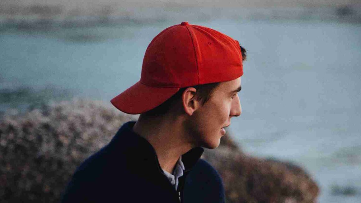 Les casquettes Made in France : entre tradition et innovation